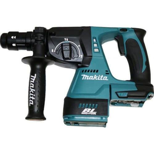 Makita DHR243