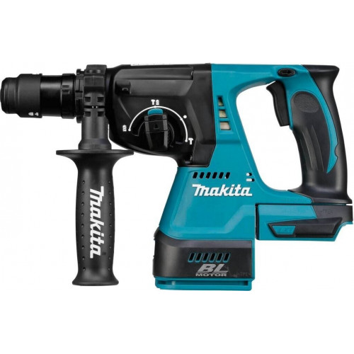 Makita DHR243