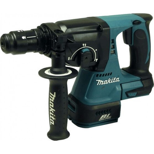 Makita DHR243