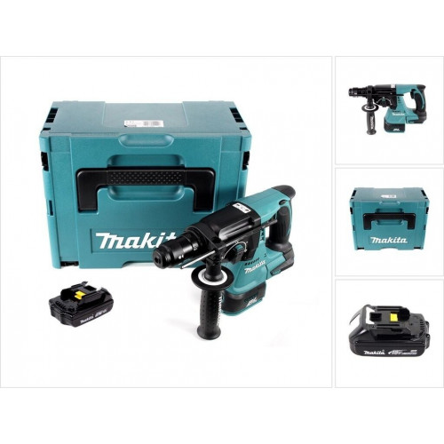 Makita DHR243