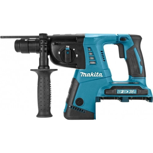 Makita DHR264