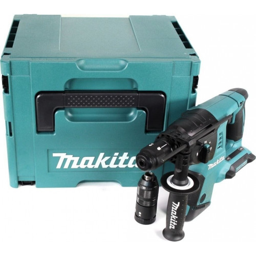 Makita DHR264
