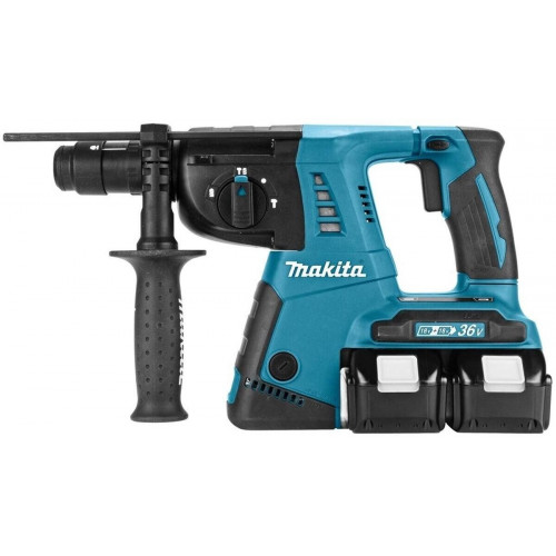 Makita DHR264