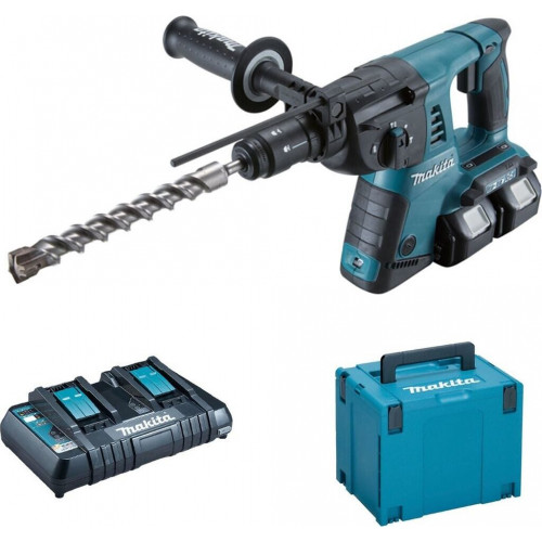 Makita DHR264