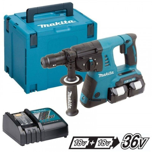 Makita DHR264