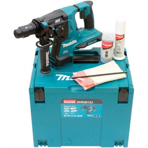 Makita DHR281
