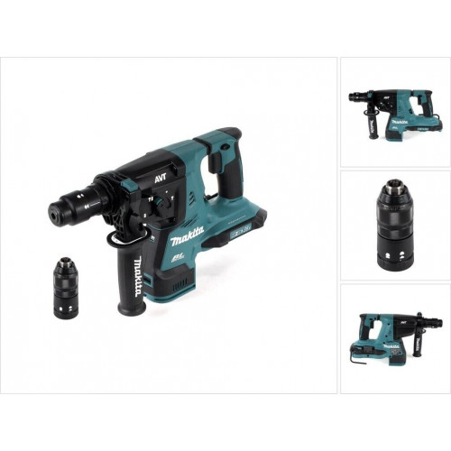 Makita DHR281