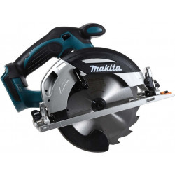 Makita DHS630