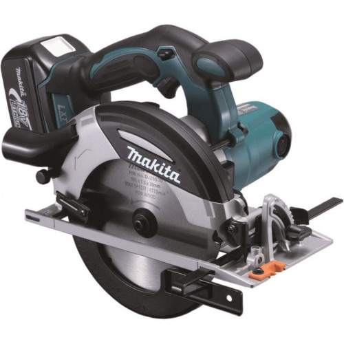 Makita DHS630
