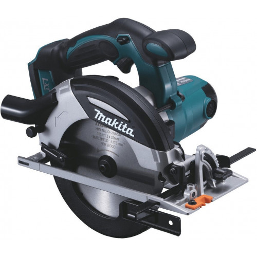 Makita DHS630