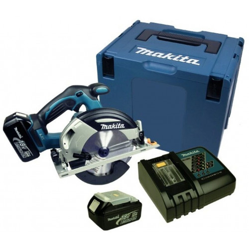 Makita DHS630