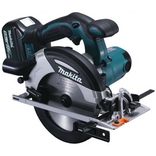 Makita DHS630