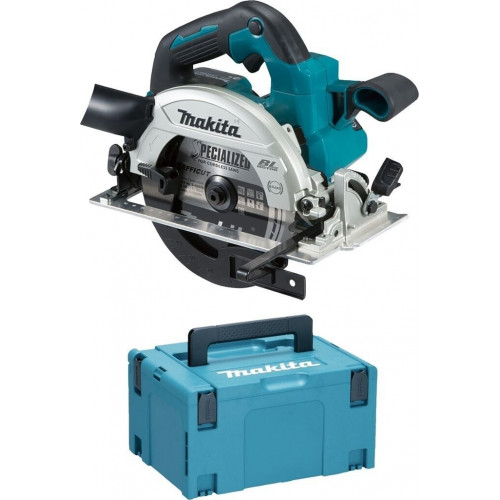 Makita DHS660