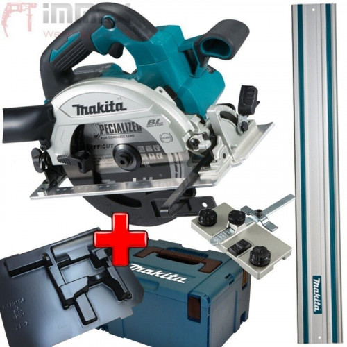 Makita DHS660