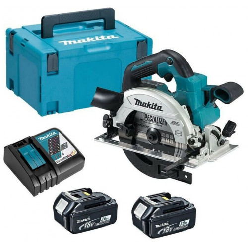 Makita DHS660