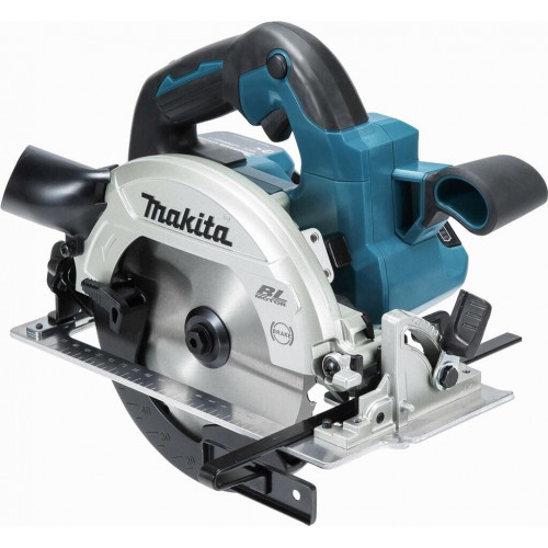 Makita DHS661