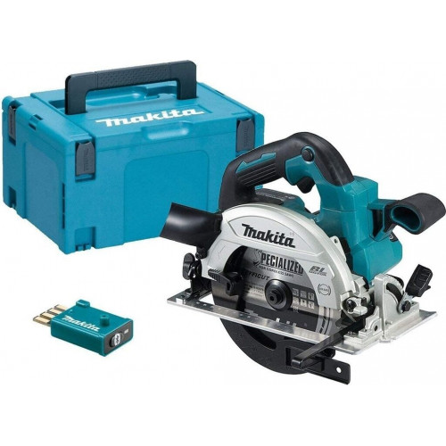 Makita DHS661