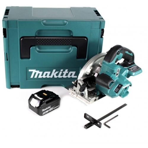 Makita DHS661