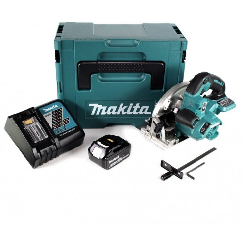 Makita DHS661