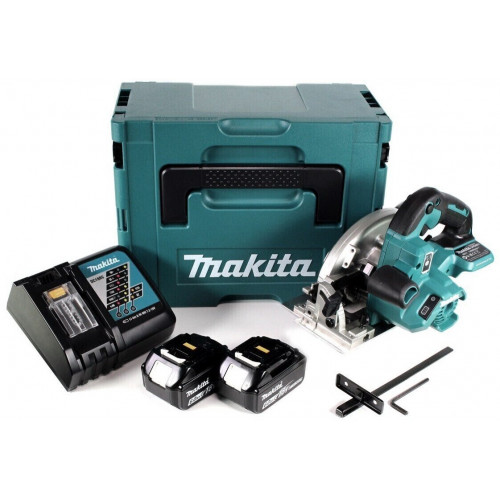 Makita DHS661