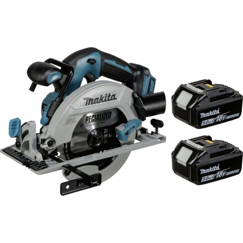 Makita DHS680