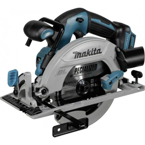 Makita DHS680