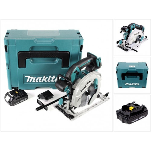Makita DHS680