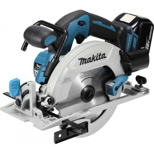 Makita DHS680