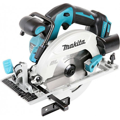 Makita DHS680