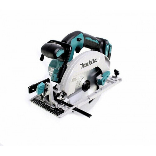 Makita DHS680