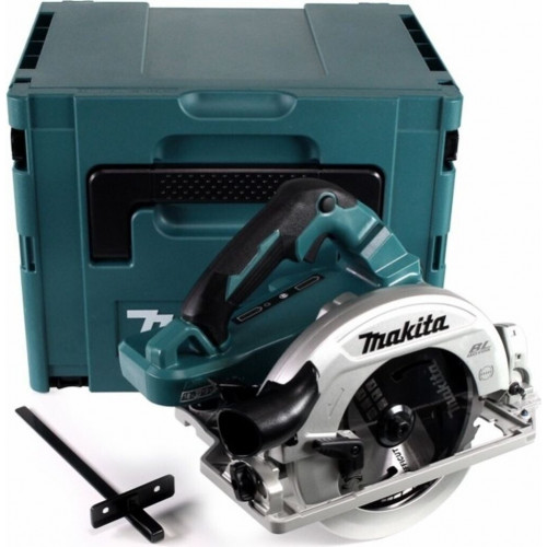 Makita DHS782