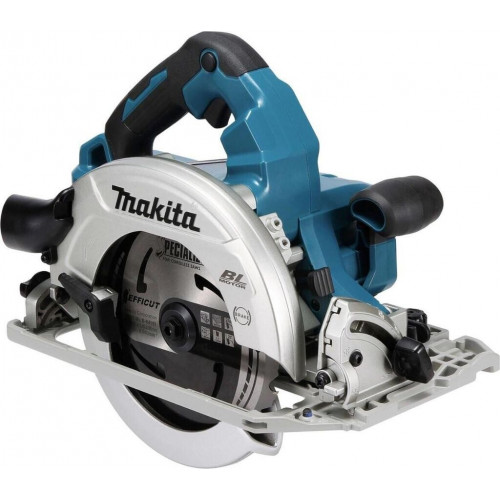 Makita DHS782