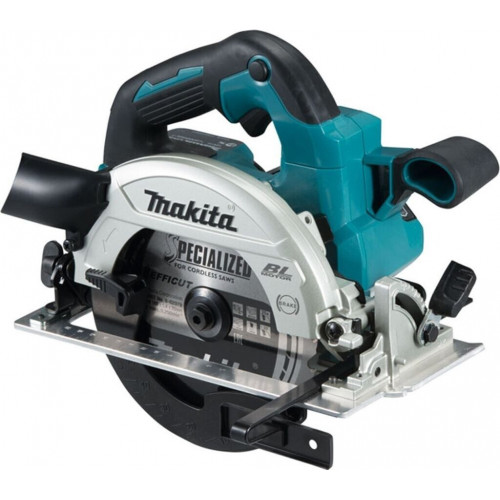 Makita DHS782