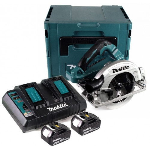 Makita DHS782