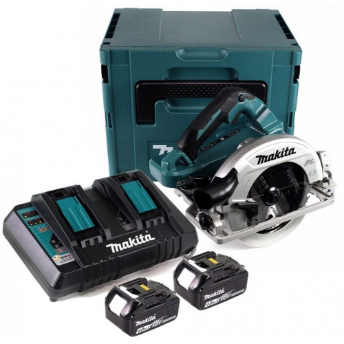 Makita DHS782