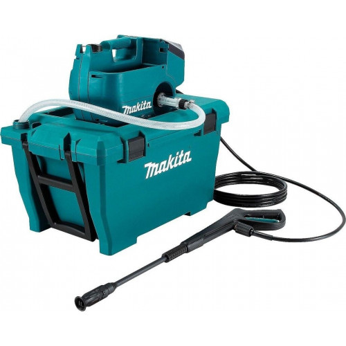 Makita DHW080ZK
