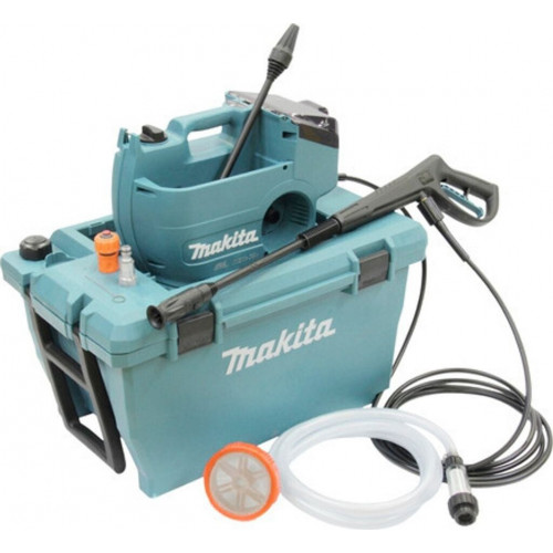 Makita DHW080ZK