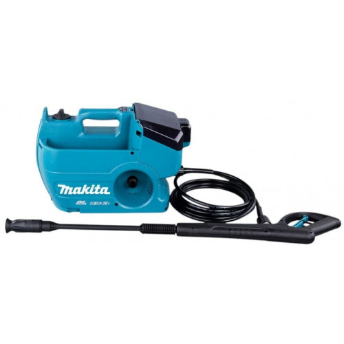 Makita DHW080ZK