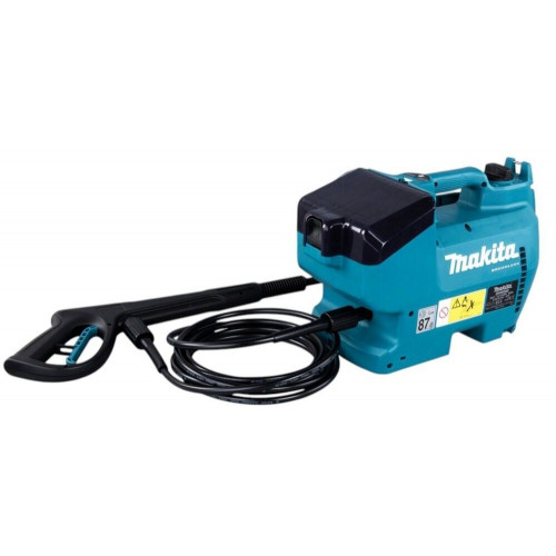 Makita DHW080ZK