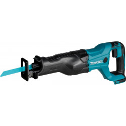 Makita DJR186