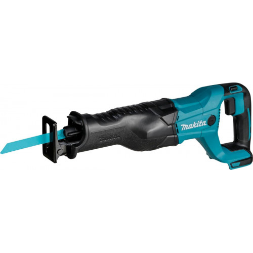 Makita DJR186