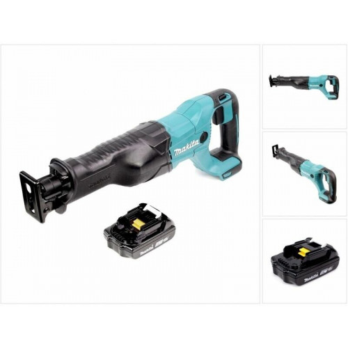 Makita DJR186