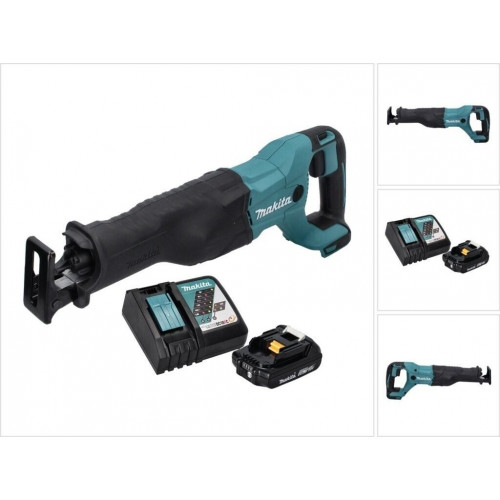 Makita DJR186