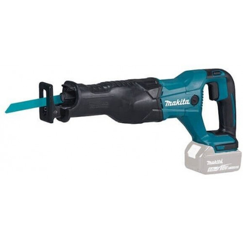 Makita DJR186