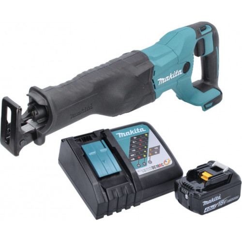 Makita DJR186