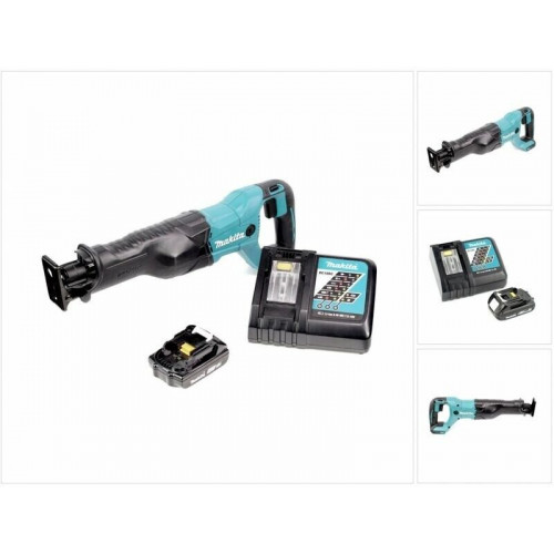 Makita DJR186