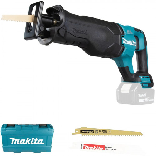Makita DJR187