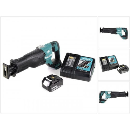Makita DJR187