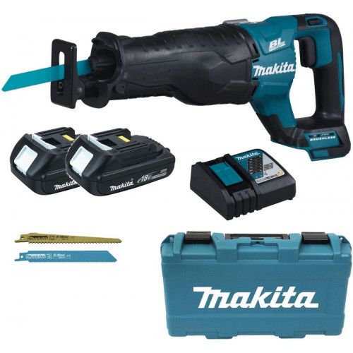 Makita DJR187