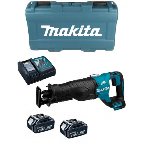 Makita DJR187